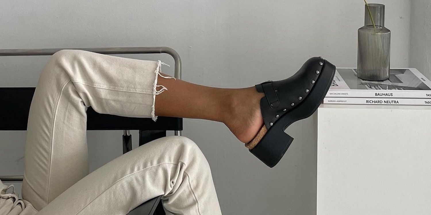 7-fall-2023-shoe-trends-for-stepping-into-the-new-season-in-style