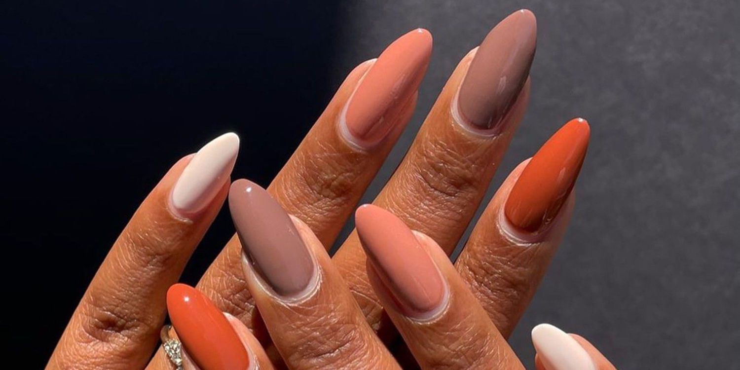 13-neutral-nail-ideas-for-fall-with-an-elevated-feel
