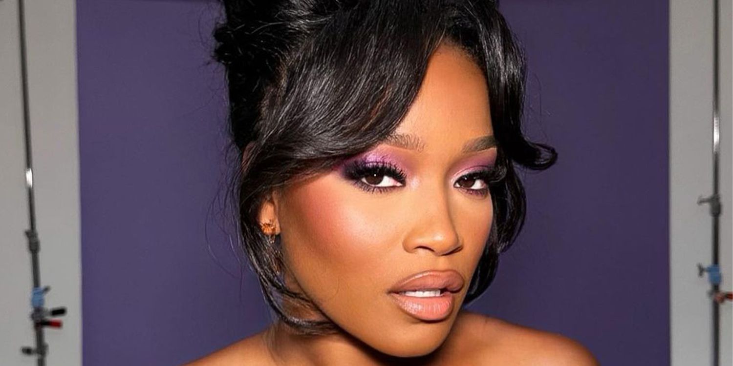 keke-palmer’s-blue-highlights-are-making-us-miss-the-mall