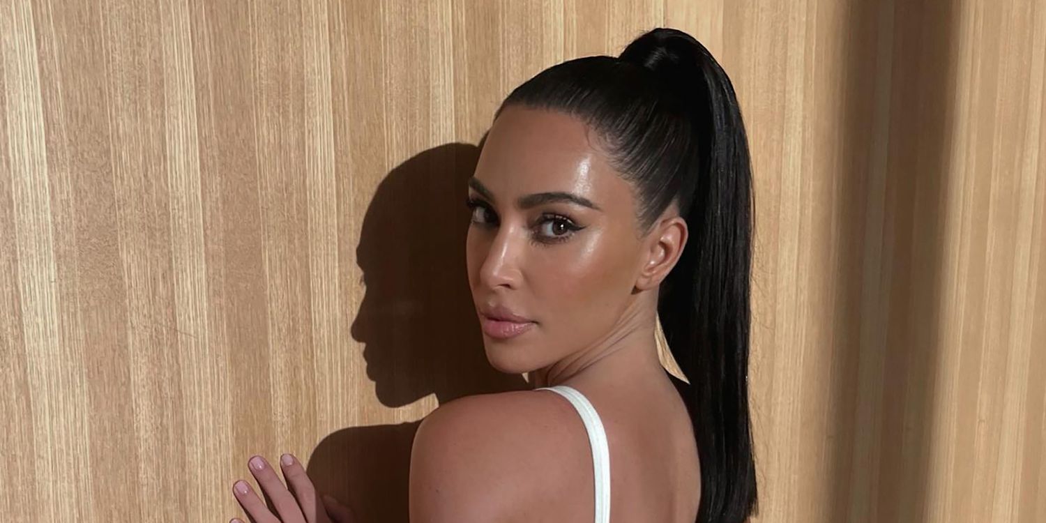 kim-kardashian’s-throwback-post-shows-she’s-been-on-the-oat-milk-mani-trend