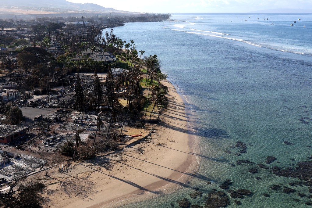 retailers-assess-the-devastation-in maui