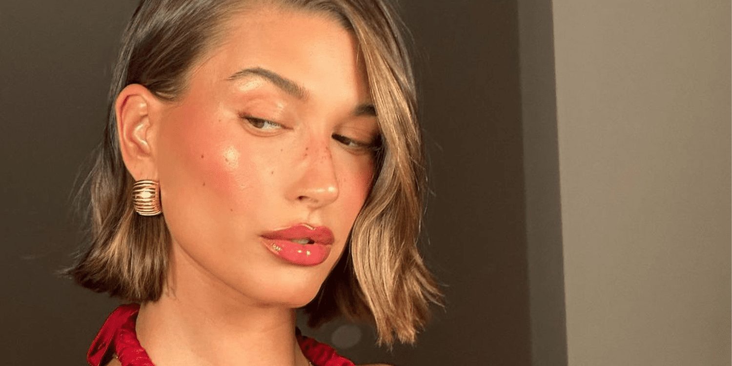 tomato-girl-makeup-is-the-latest-food-inspired-trend-to-take-over-tiktok