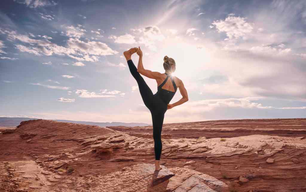 athleta’s-new-chief-creative-officer-will-root-the-brand-in-its-performance dna