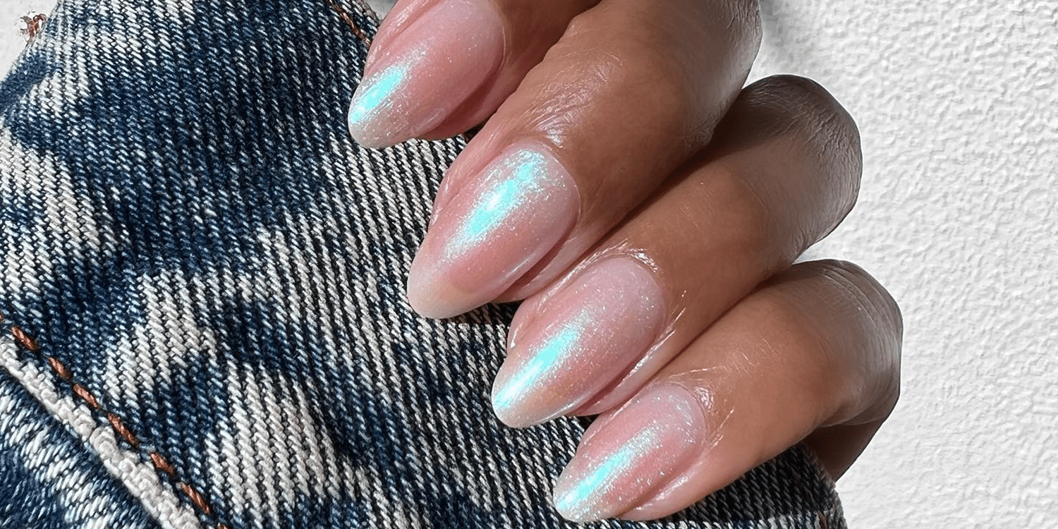 fall-2023’s-biggest-nail-trends-include-hot-chocolate-nails-and-frosted-metallics