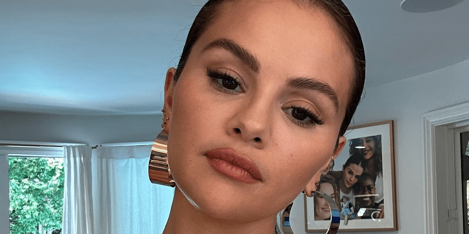 selena-gomez-just-revealed-her-secret-for-fluffy,-feathery-brows