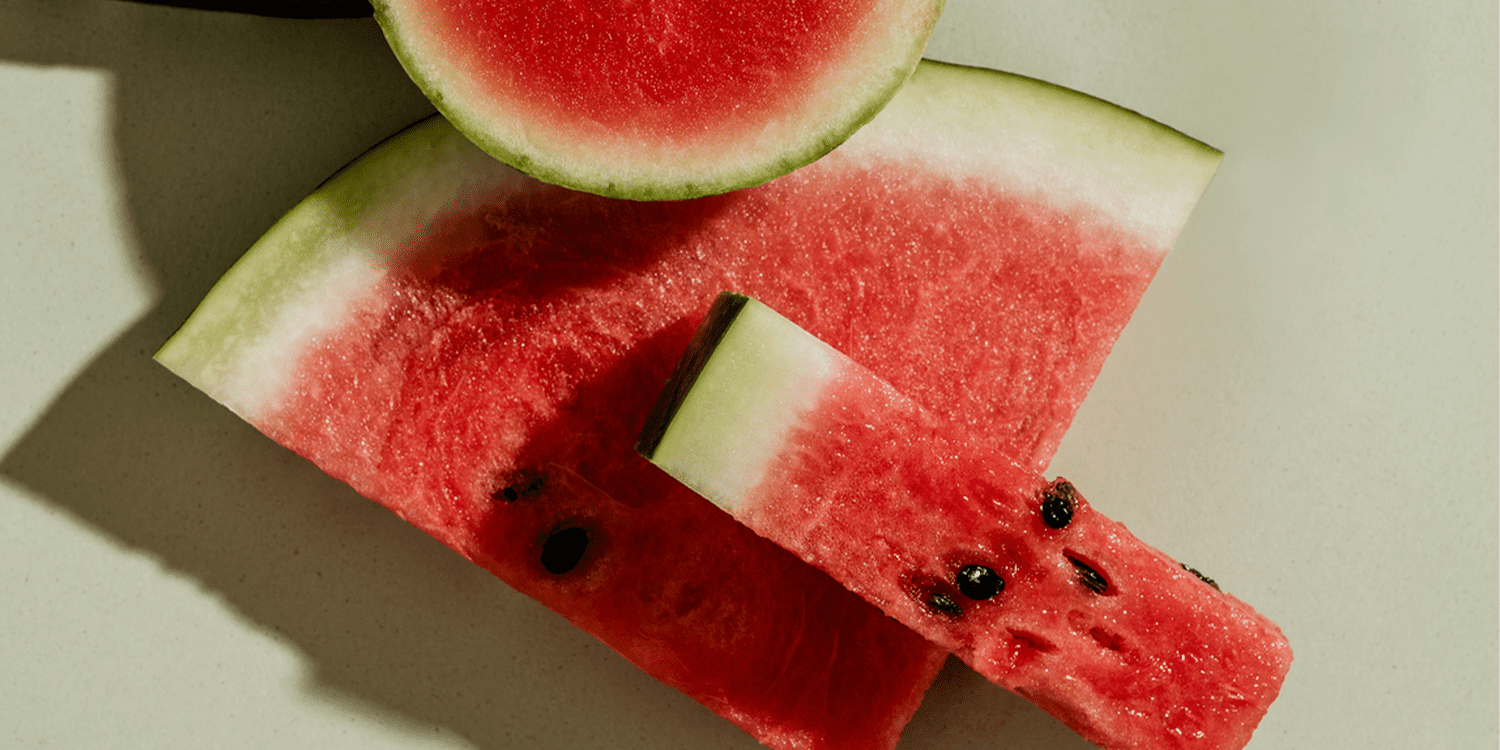 watermelon-can-make-your-skin-look-juicy-and-plump,-according-to-dermatologists