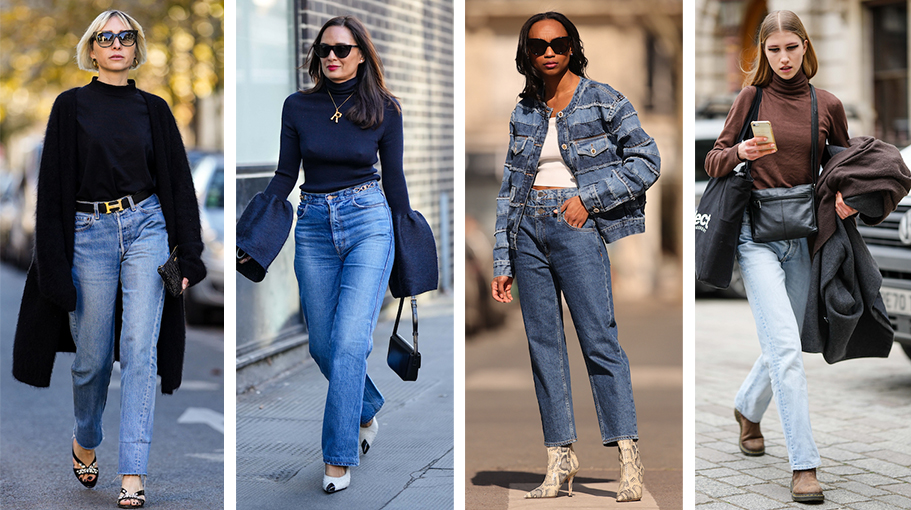 the-26-best-straight-leg-jeans-for-every-style-and budget