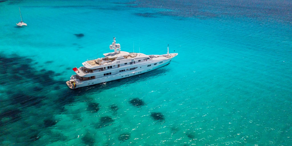 private-yachts-101:-an-insider’s-guide-for guests