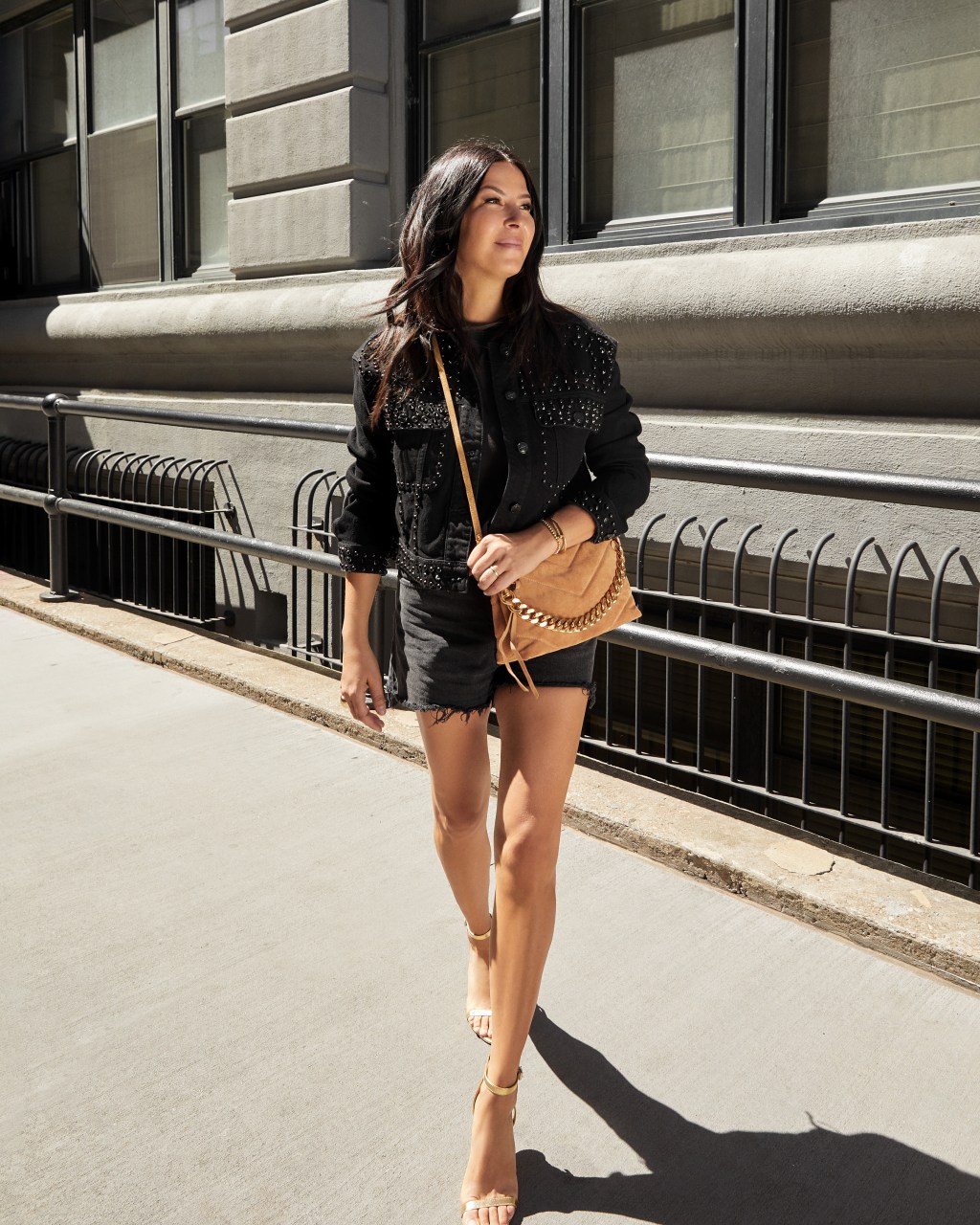 rebecca-minkoff-on-her-new-stone-line-and-navigating-fashion’s-social-media hierarchy