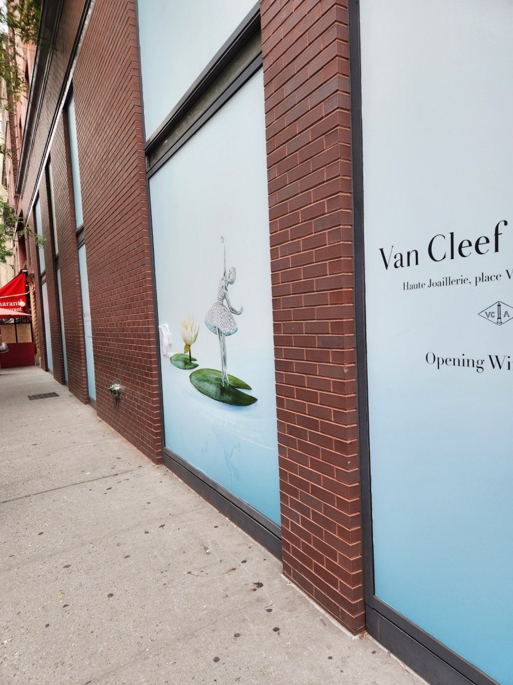 van-cleef-&-arpels-opening-in-former-hermes-space-on-madison avenue