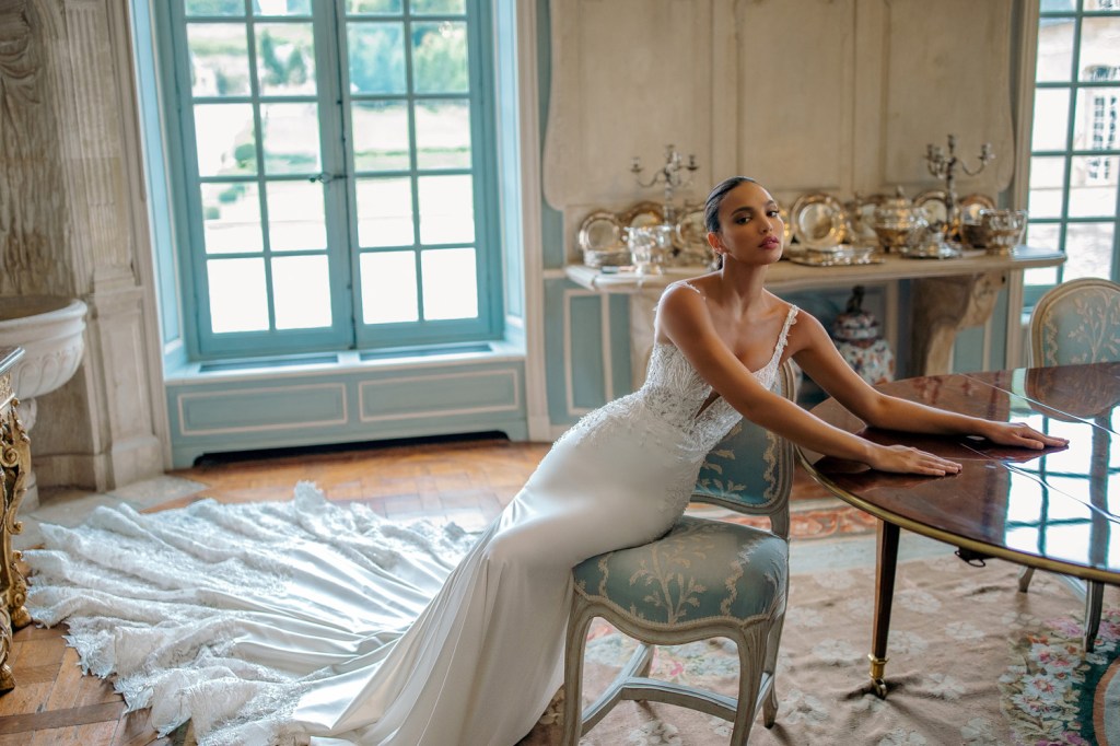 defying-war,-ukrainian-wedding-dress-maker-opens-a-beverly-hills-showroom-with-growth-in mind