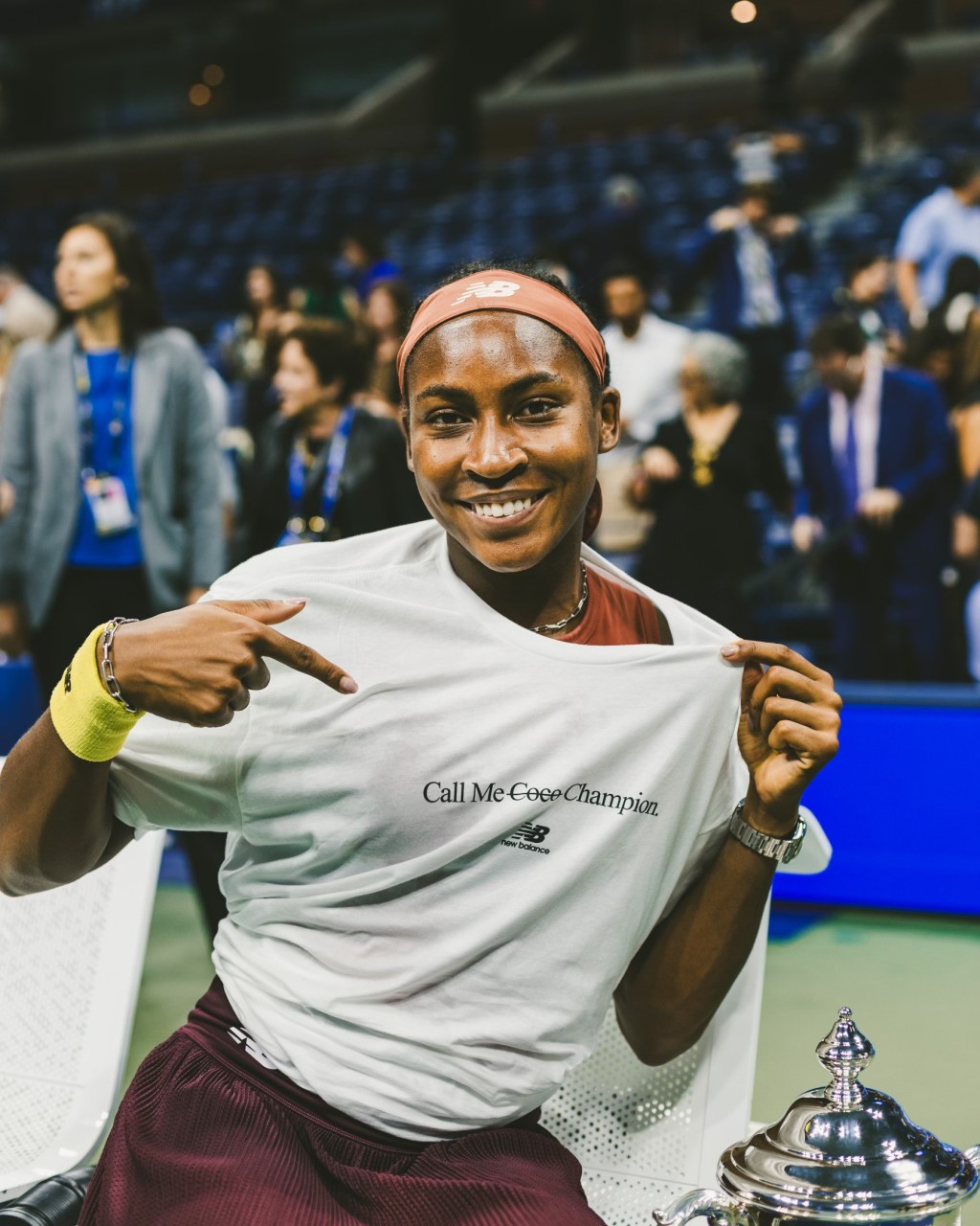 coco-gauff’s-us.-open-win-celebrated-by-new balance