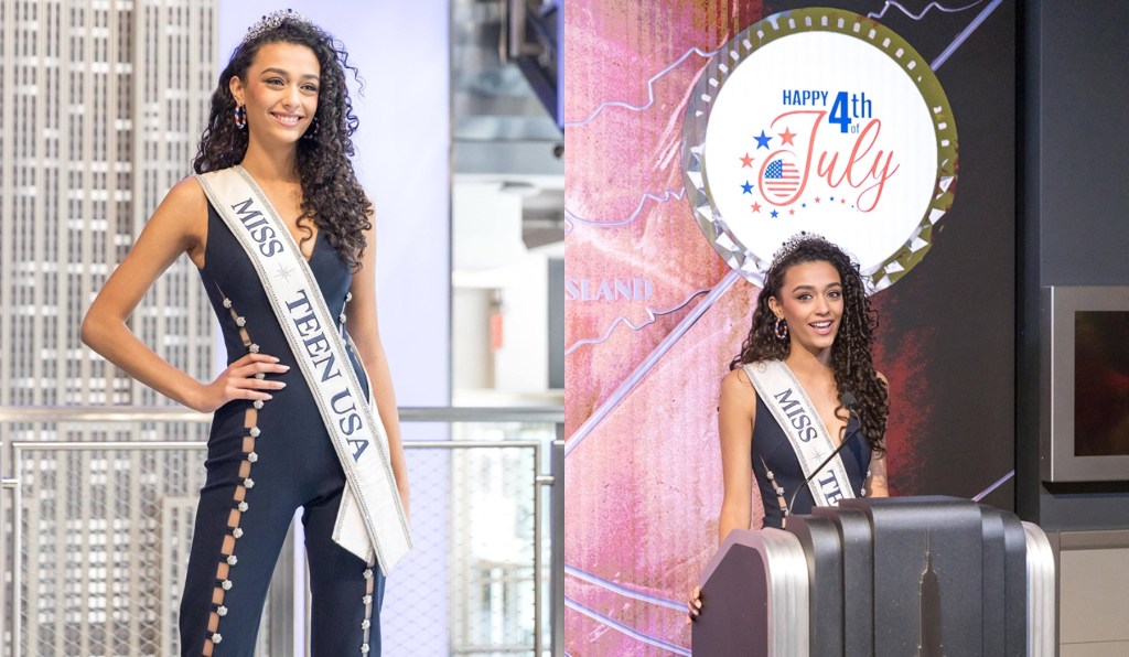 miss-teen-usa-pageant-2023:-how-to-stream-for-free-and-what-to-know about