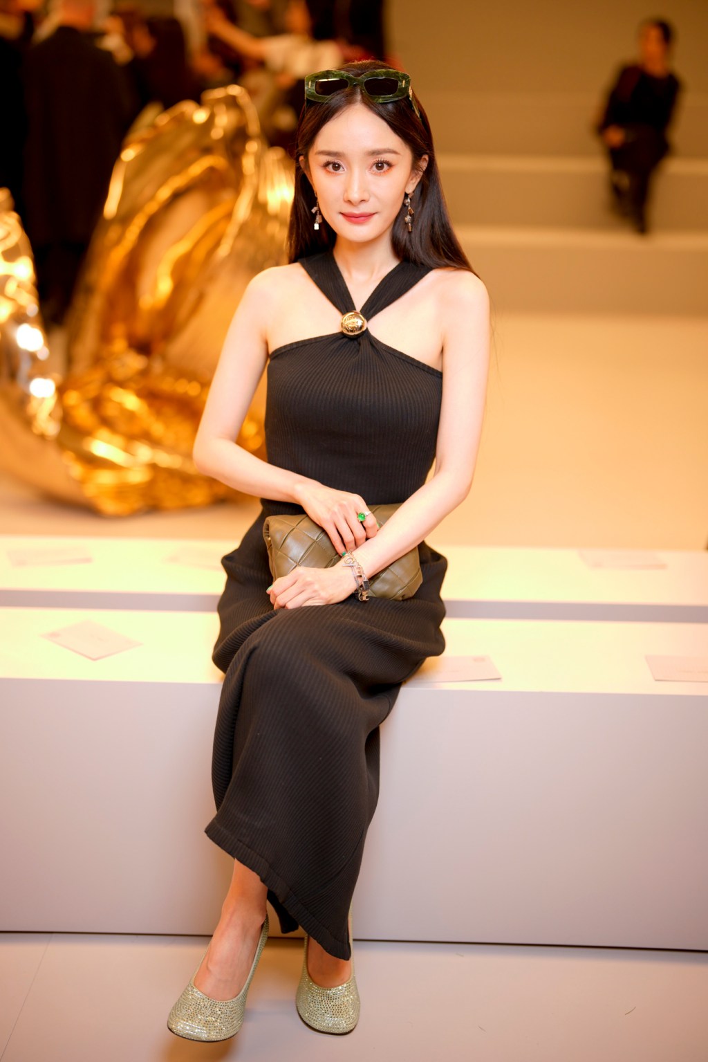 yang-mi-takes-over-chateau-de-vincennes-and-chinese-social-media-as-loewe’s-global-brand ambassador