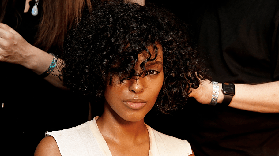 the-20-best-curly-hair-products-to-enhance-your-natural curls