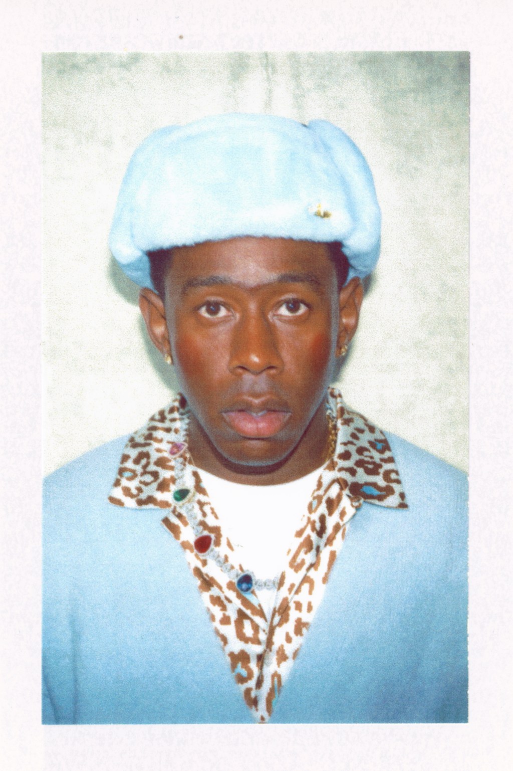 tyler,-the-creator’s-golf-le-fleur-debuts-at-thirteen lune