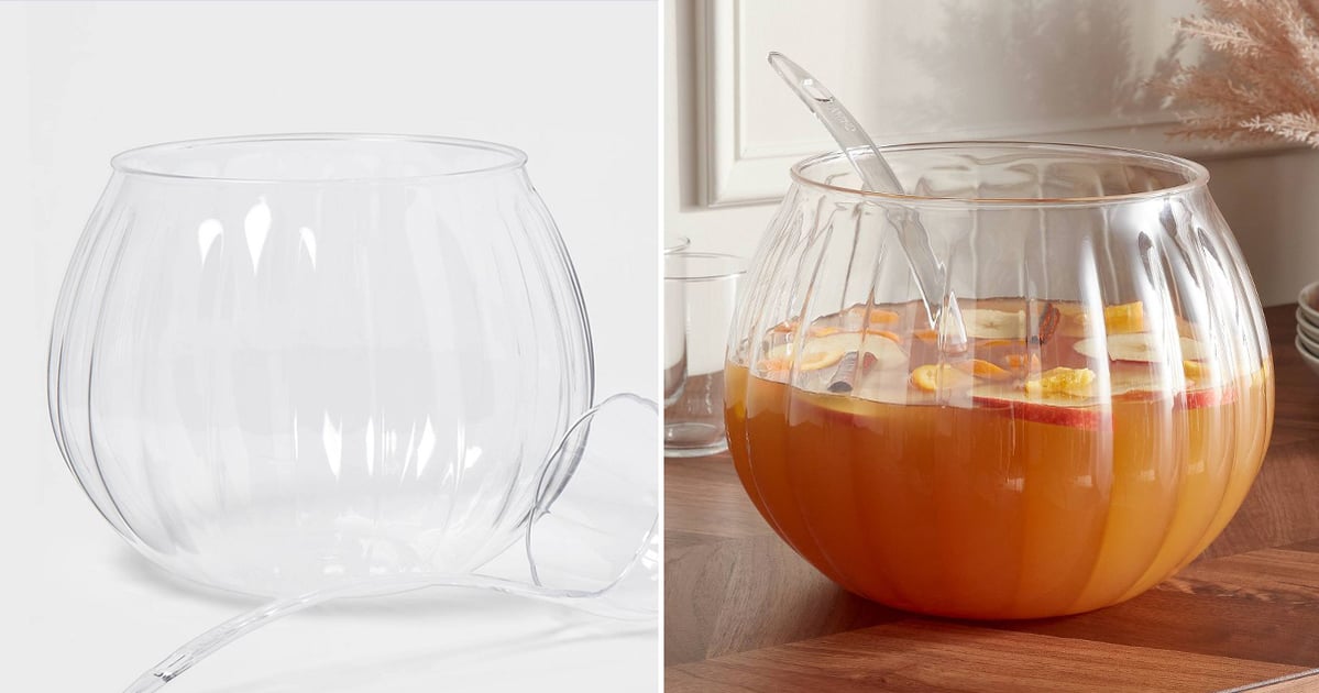 snag-this-viral-pumpkin-punch-bowl-from-target-before-it-sells-out-again