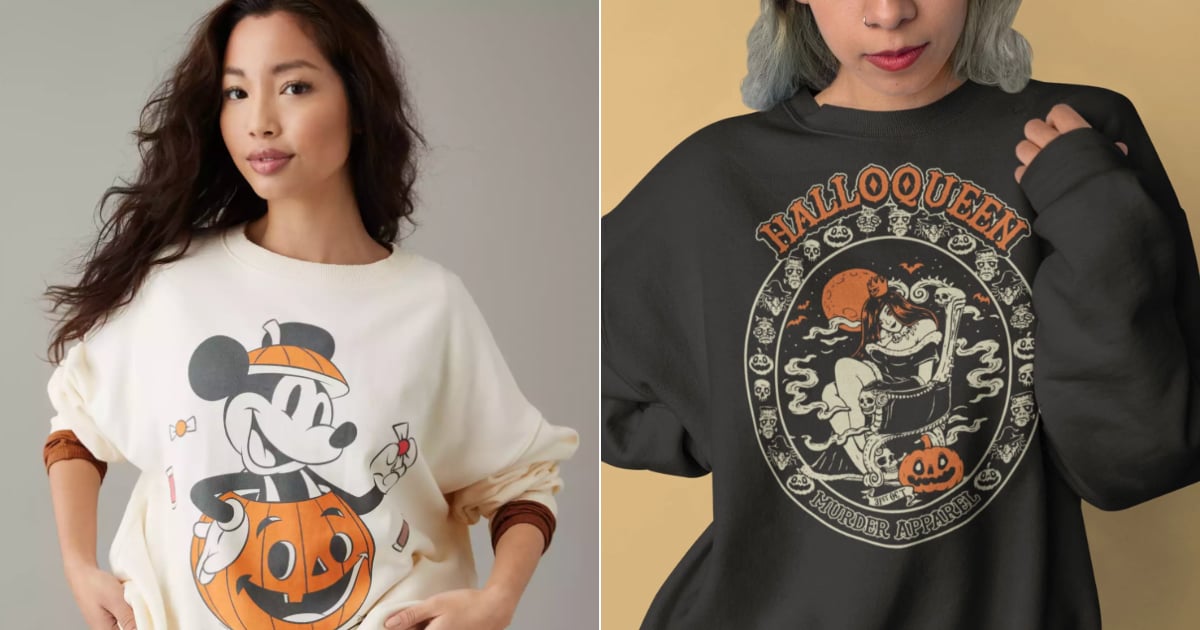 12-spooky-and-cute-halloween-sweatshirts