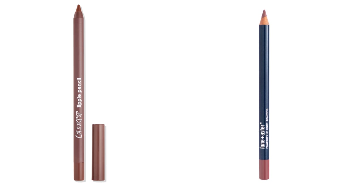 14-lip-liners-our-editors-swear-by