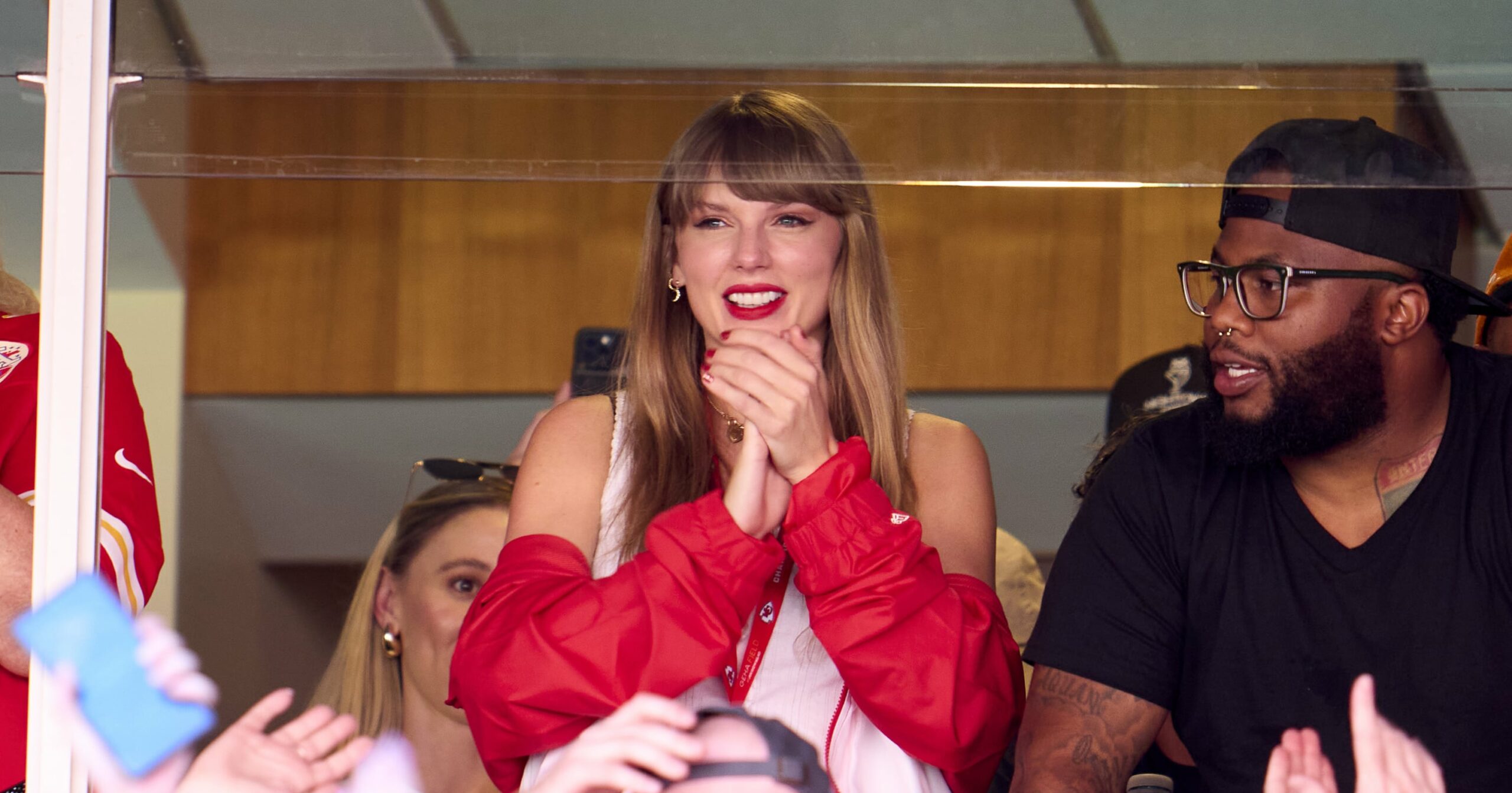 whether-the-chiefs-win-or-lose,-taylor-swift-shouldn’t-get-the-heat