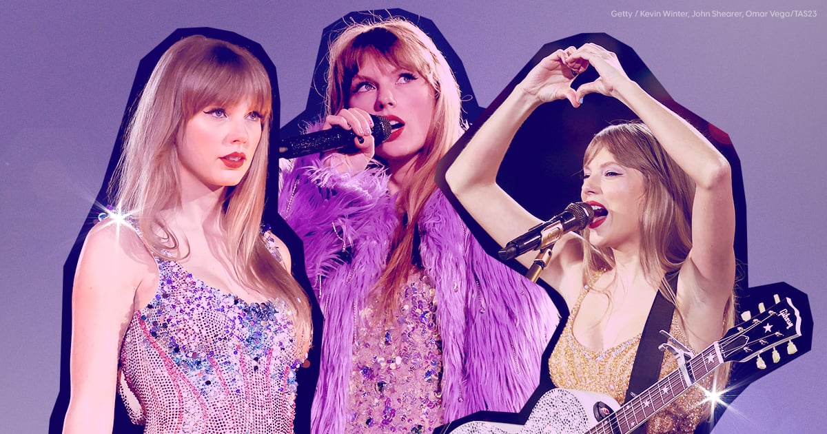 the-best-outfits-to-wear-to-taylor-swift’s-concert-film-–-inspired-by-the-star-herself