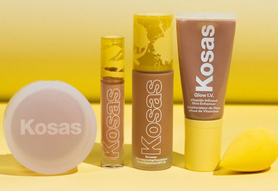 kosas-makeup-review
