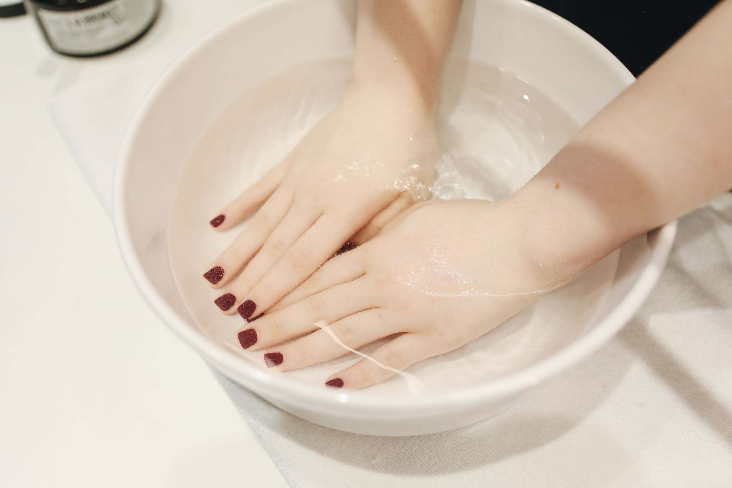 the-ultimate-guide-to-creating-a-spa-day-experience-at-home
