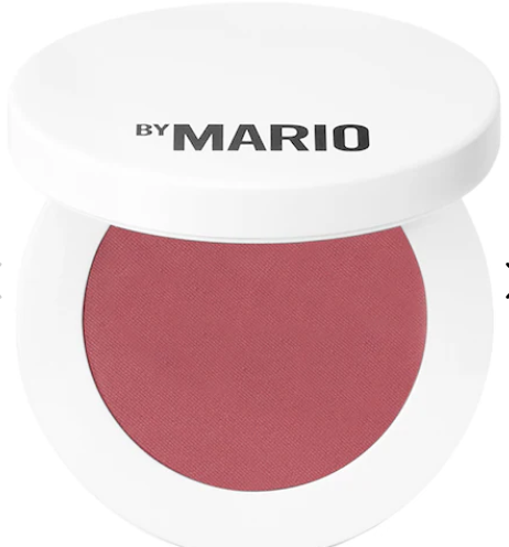 which-blush-is-best-for-my-skin-tone?