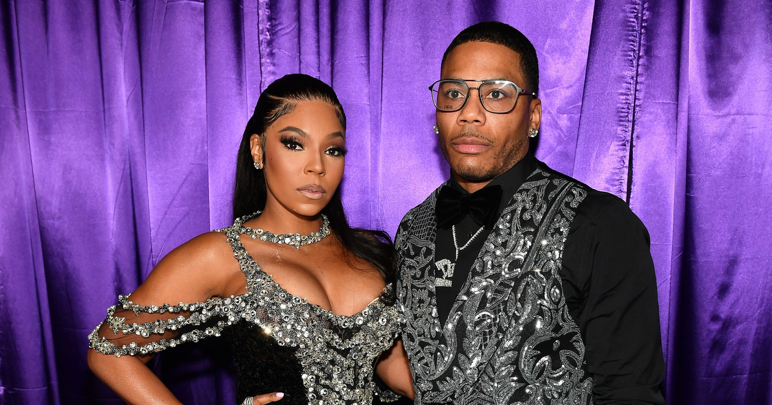 ashanti-and-nelly-are-dating-again-after-10-years-of-being-apart