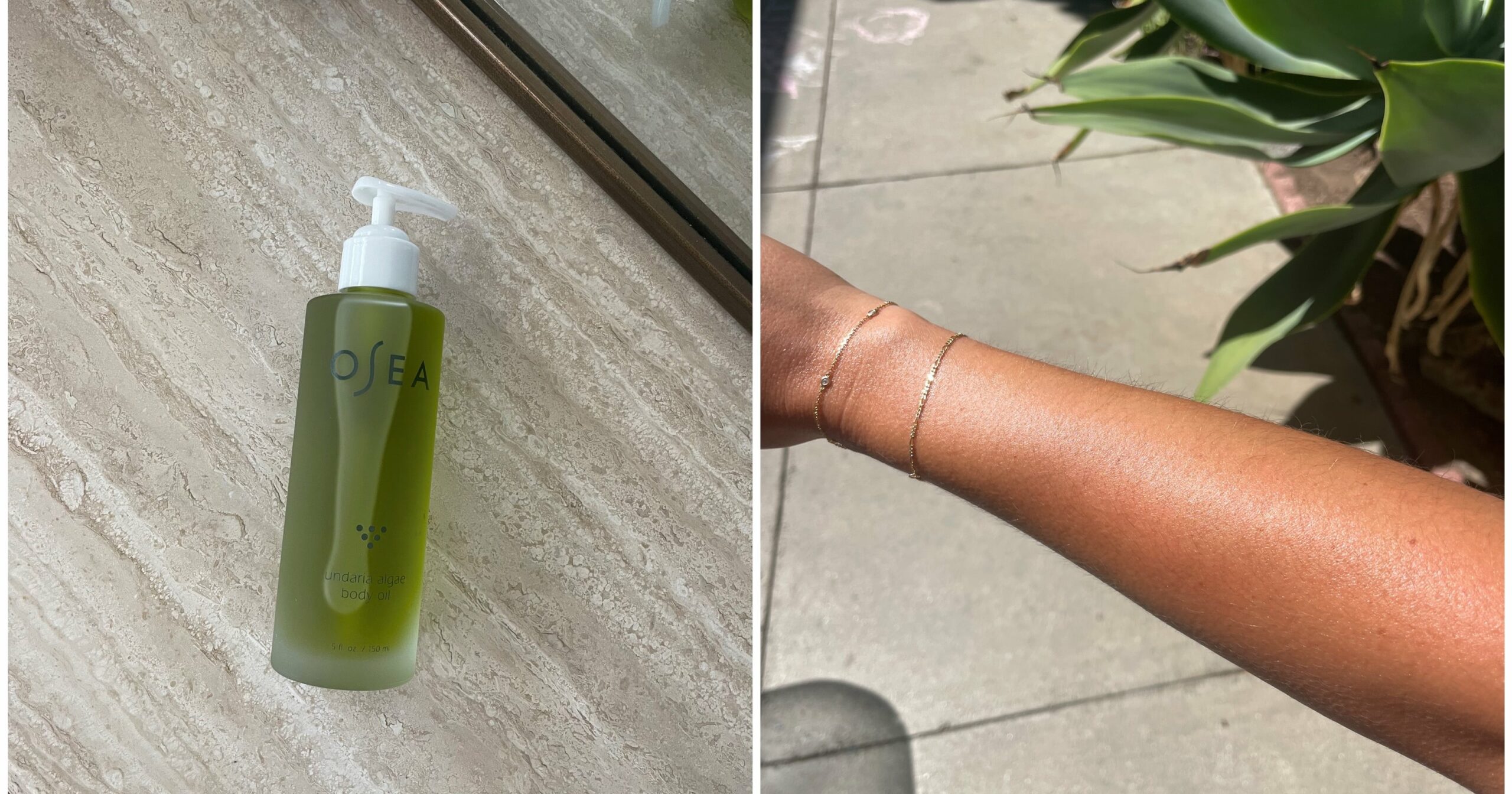 this-victoria-beckham-loved-body-oil-is-pricey-– but-100%-worth-it