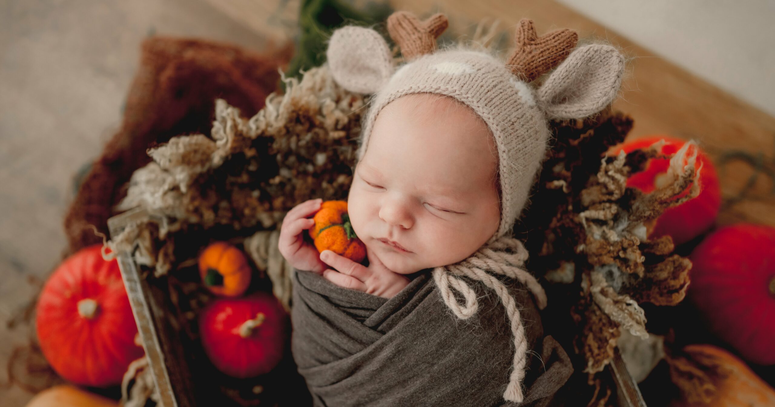 65-spooky-halloween-themed-baby-names-for-boys-and-girls