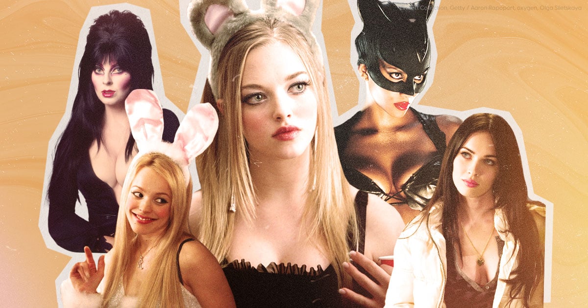 the-history-of-sexy-halloween-costumes-is-actually-pretty-empowering