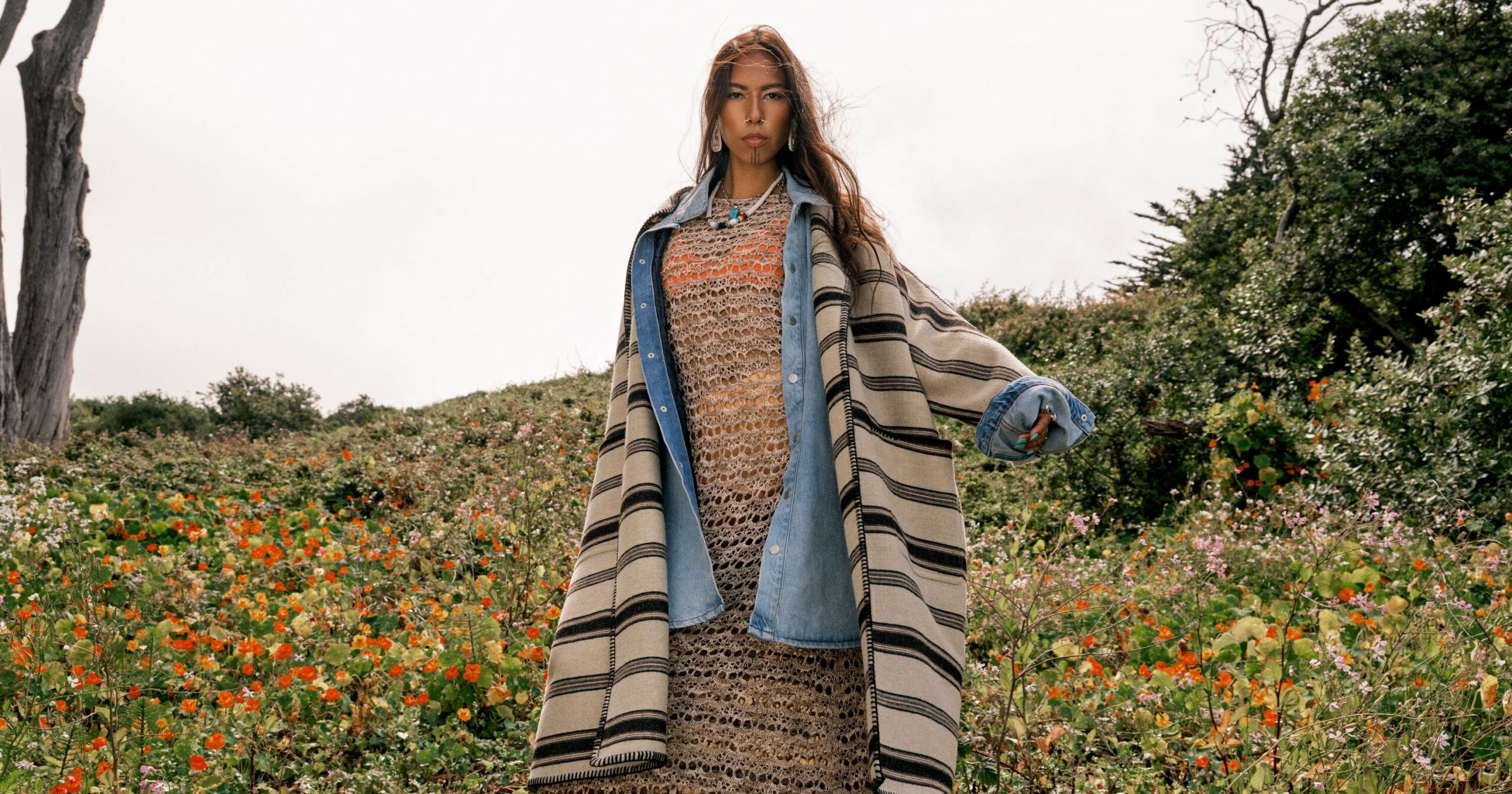 the-indigenous-owned-brands-quannah-chasinghorse-is-shopping-right-now