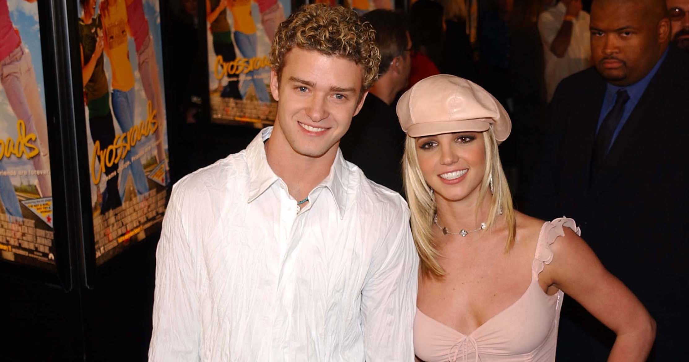 a-complete-timeline-of-britney-spears-and-justin-timberlake’s-relationship