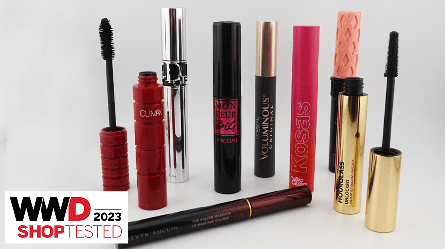 the-12-best-mascaras,-tested-and-reviewed-by editors