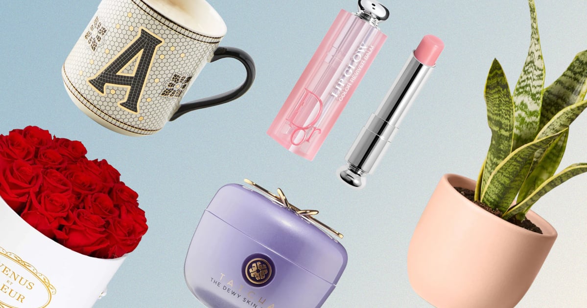 32-gifts-that-are-perfect-for-the-40-something-woman-in-your-life