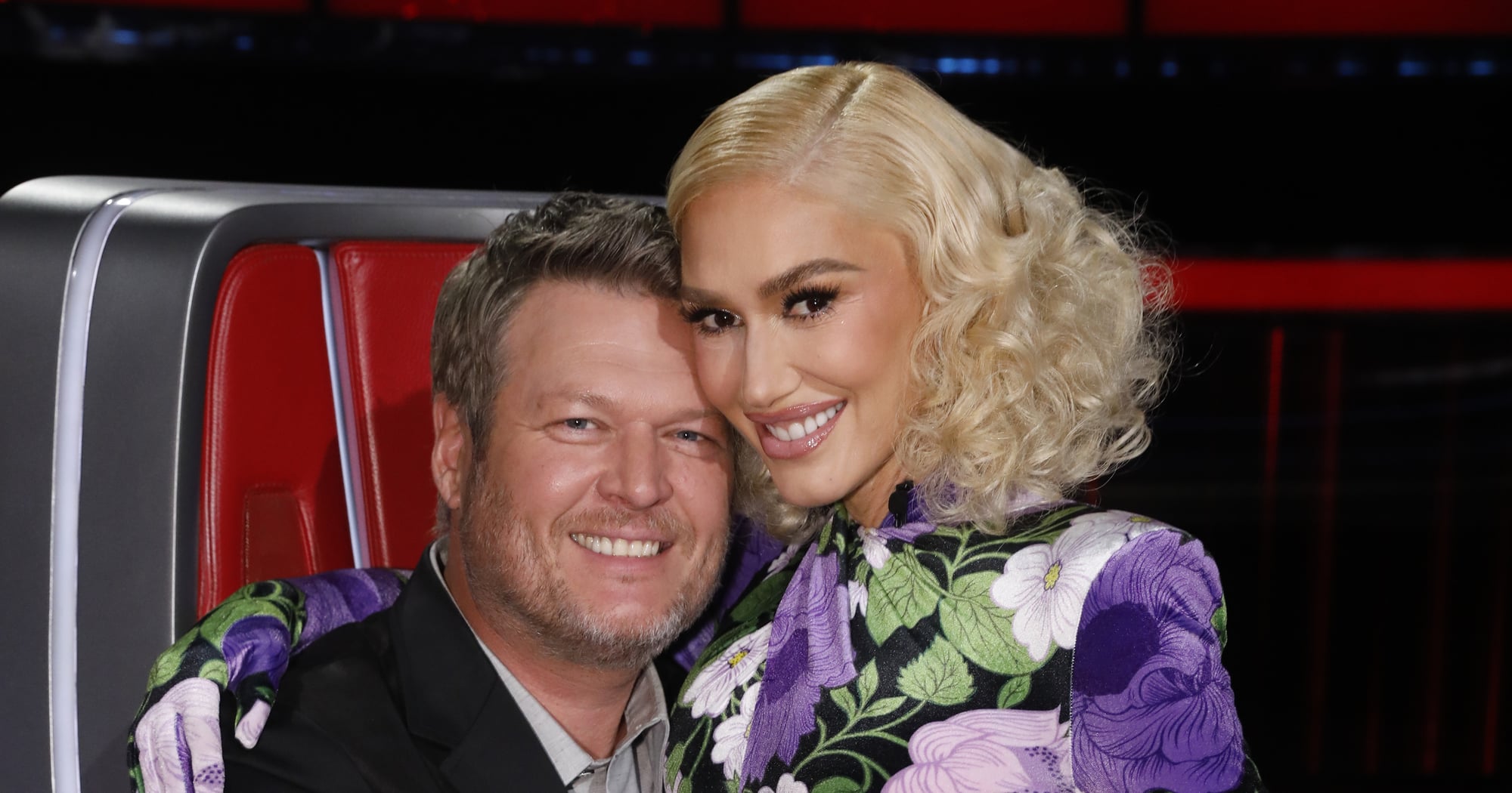 gwen-stefani’s-dating-history-features-3-(very-different)-musical-men