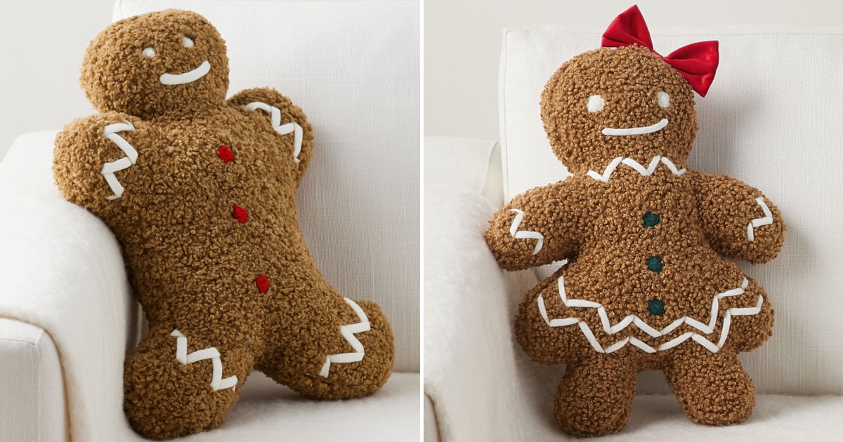 we’ll-take-a-dozen-of-pottery-barn’s-gingerbread-cookie-pillows,-please