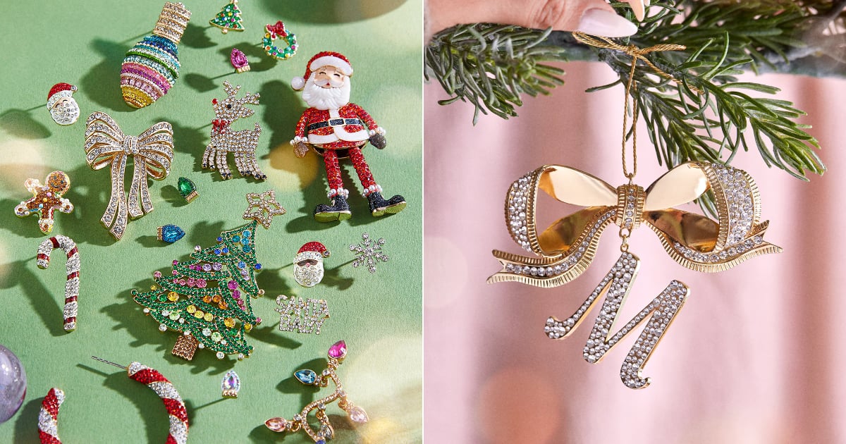 baublebar’s-holiday-collection-is-here;-shop-our-top-18-giftable-picks