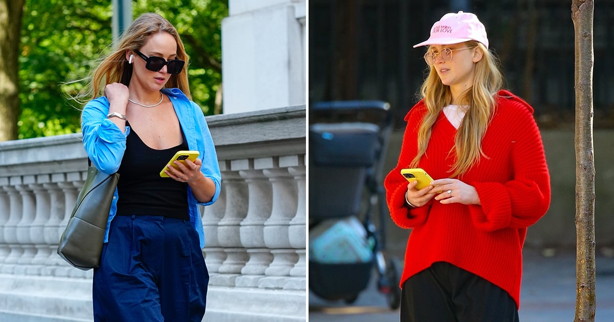 jennifer-lawrence’s-street-style-is-surprisingly-attainable-–-shop-her-best-outfits