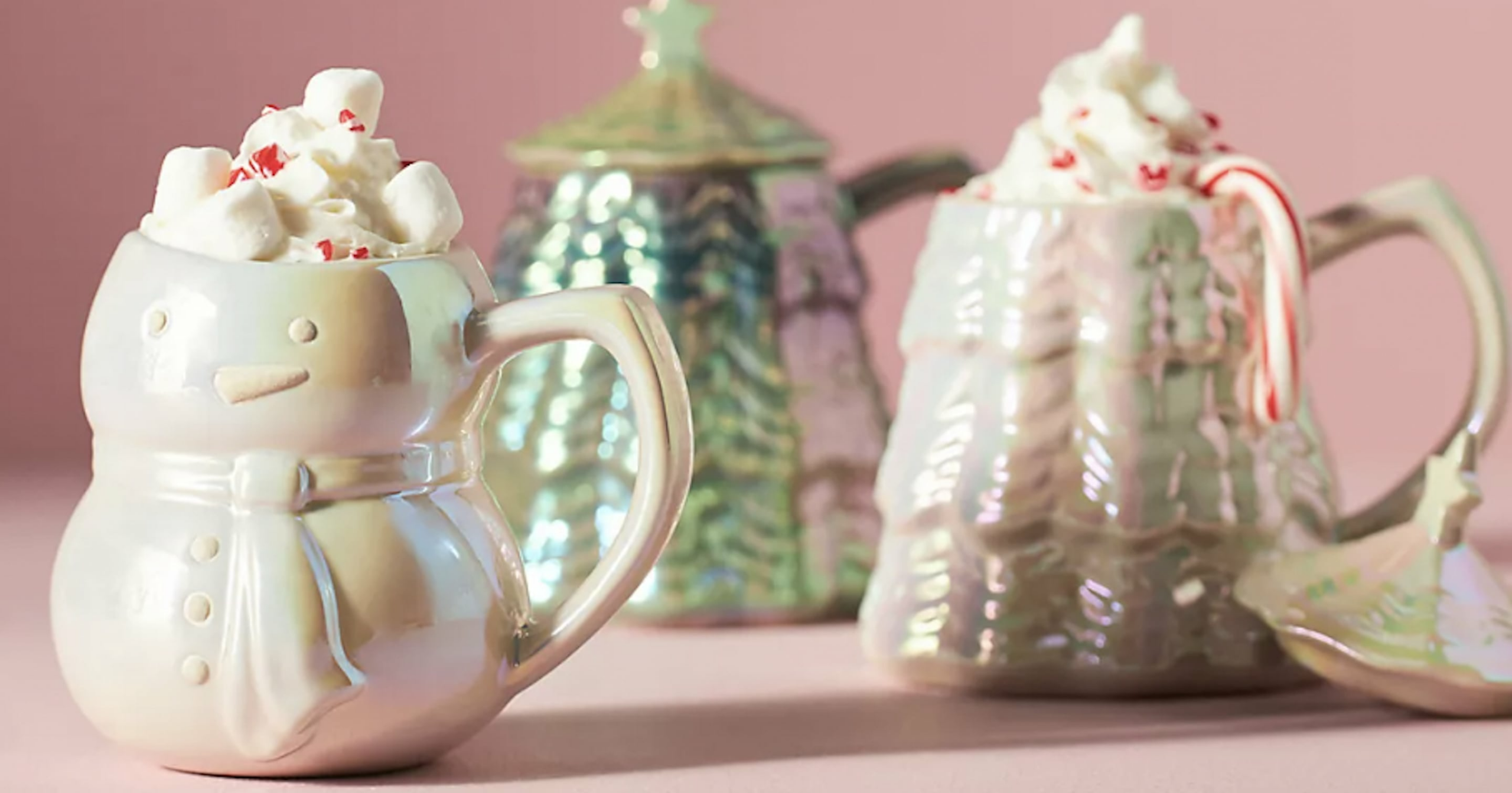 anthropologie’s-iridescent-holiday-kitchenware-is-merry-and-bright-–-shop-here