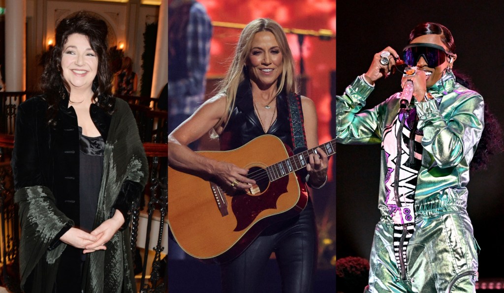 rock-&-roll-hall-of-fame-ceremony-2023:-inductees,-tickets-and-how-to-watch online