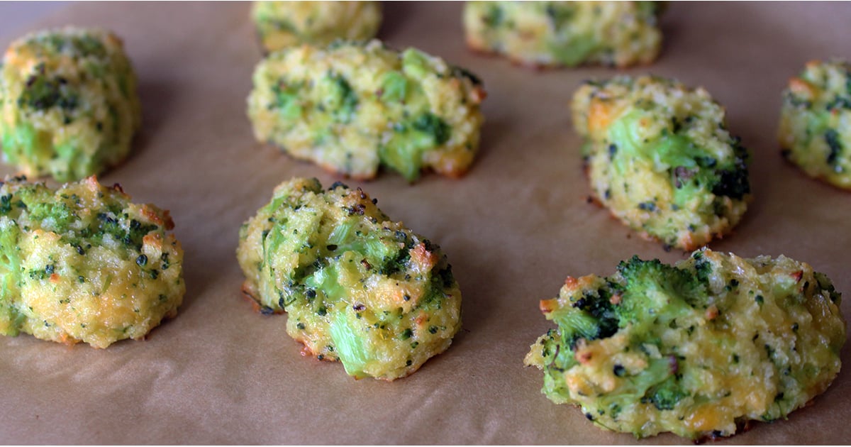 you-won’t-believe-these-cheesy-broccoli-tater-tots-don’t-even-have-potato