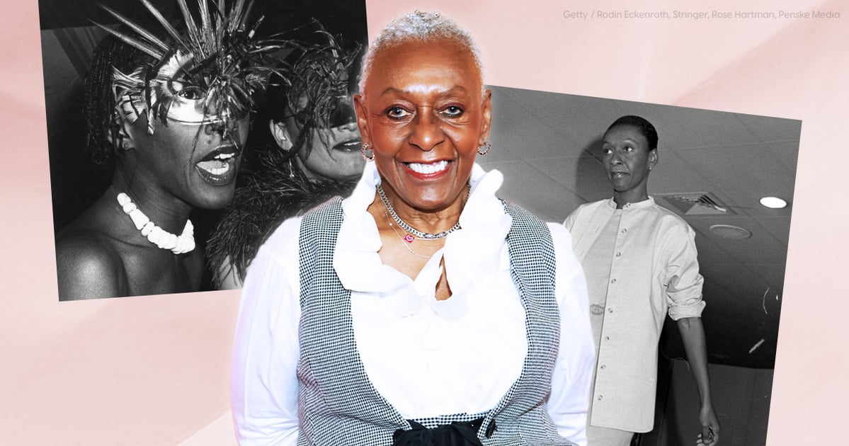 bethann-hardison-talks-“invisible-beauty”-and-racism-on-the-runway