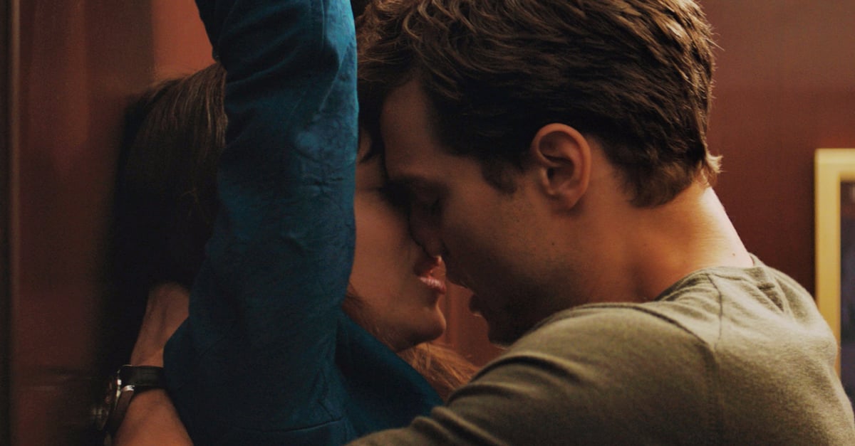 we’re-still-thinking-about-the-11-hottest-sex-scenes-from-“fifty-shades-of-gray”