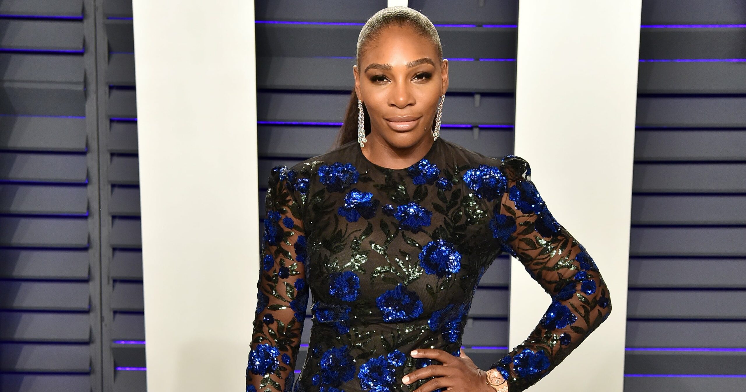 17-of-serena-williams’s-most-iconic-fashion-moments-through-the-years