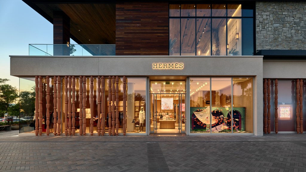 hermes-growth-slows-in-q3-but-still-outpaces-luxury rivals