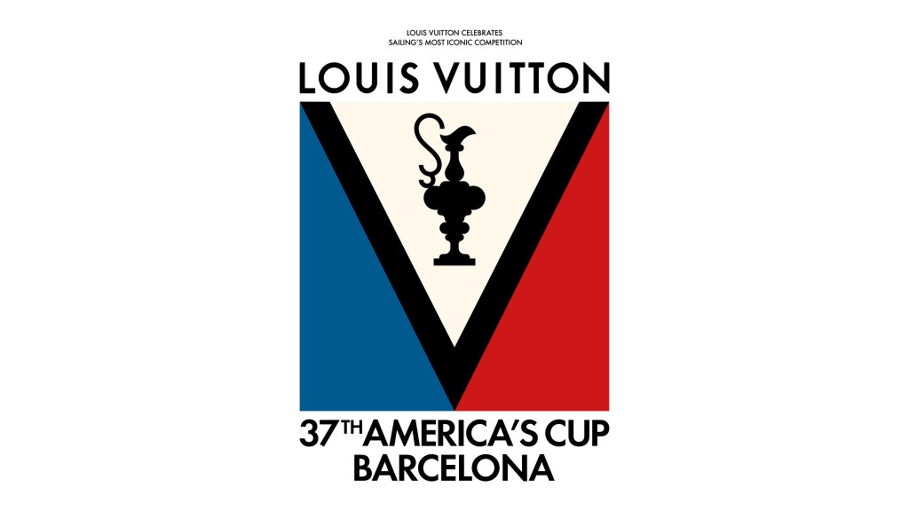 louis-vuitton-returns-as-title-partner-of-america’s cup