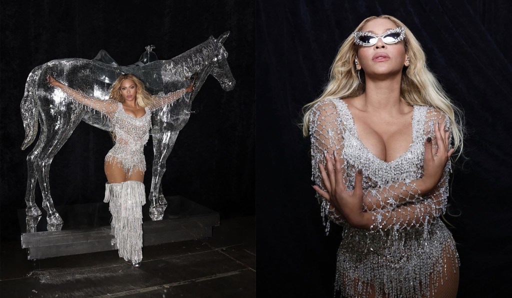beyonce-reveals-the-name-of-new-perfume-and-gives-sneak-peek-of-its-‘renaissance’-inspired-chrome bottle