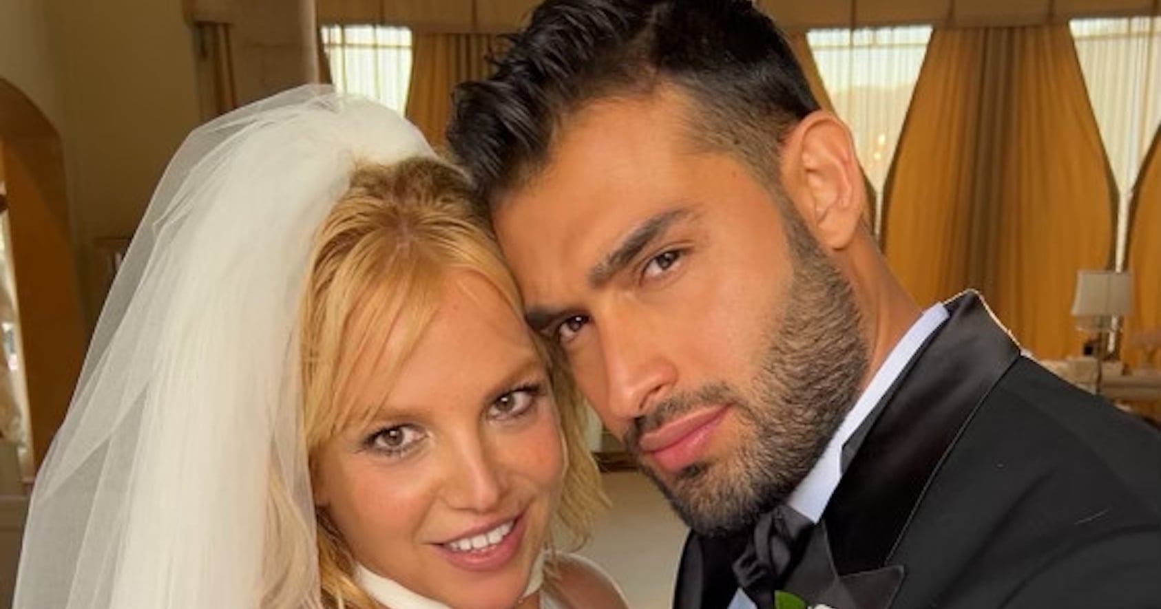 a-timeline-of-britney-spears-and-sam-asghari’s-relationship